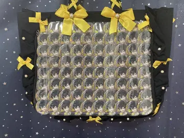 호로스타 야토카미 봉마 이타백