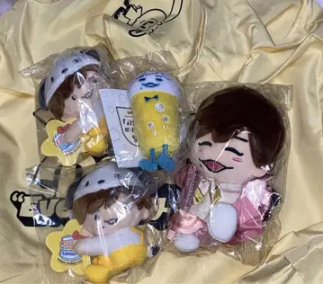 나니와단시 나가오 켄토