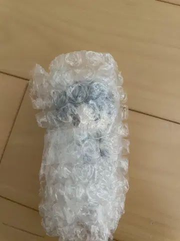 진격의 거인 제일복권 I상 초코노코 피규어 엘렌