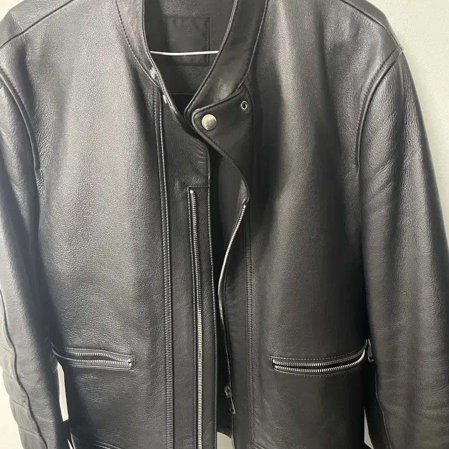 PROTOTYPES CUT UP SHOULDER T SHIRT #Prototype,#Yzy