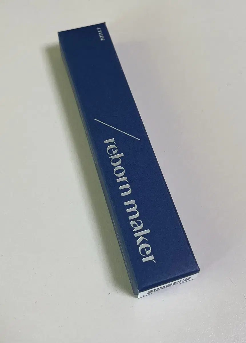Sealed) Etude Changjo Maker Shading Stick Cool