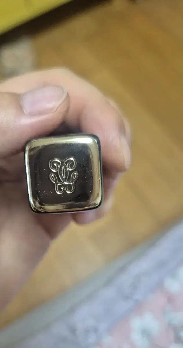 Guerlain KissKiss No. 361