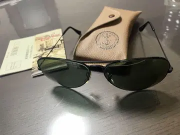레이밴 l2821 yrbj
