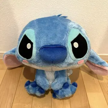 가격 인하 중 스티치 봉제 인형 대