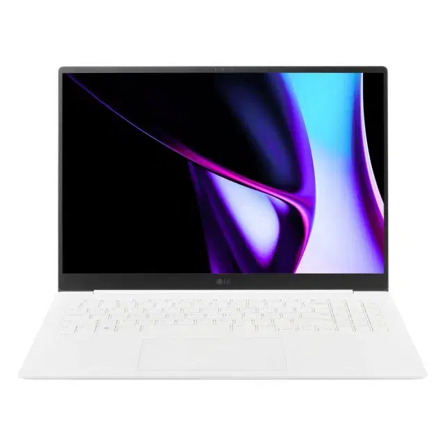 [미개봉]LG전자 그램15 15Z90S 울트라7 32GB 노트북 판매