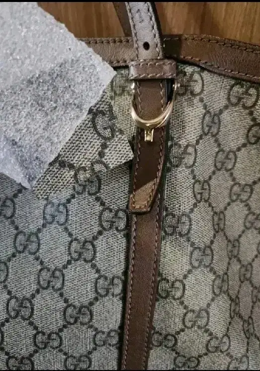 구찌 gucci 토트백 정품 가방 숄더백 가방
