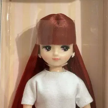 키라짱 리카짱 캐슬
