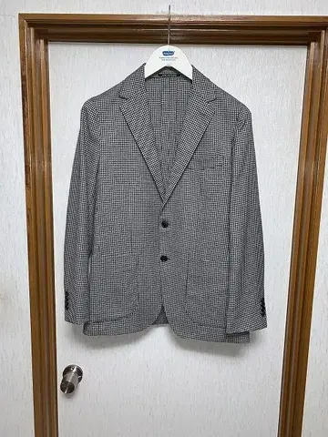 48 새상품급 24ss green label relaxing REDA 메