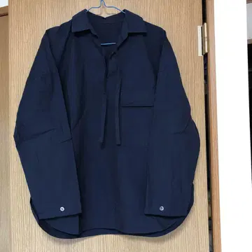 주카