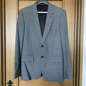 "새상품급" 폴스미스 남성용 자켓