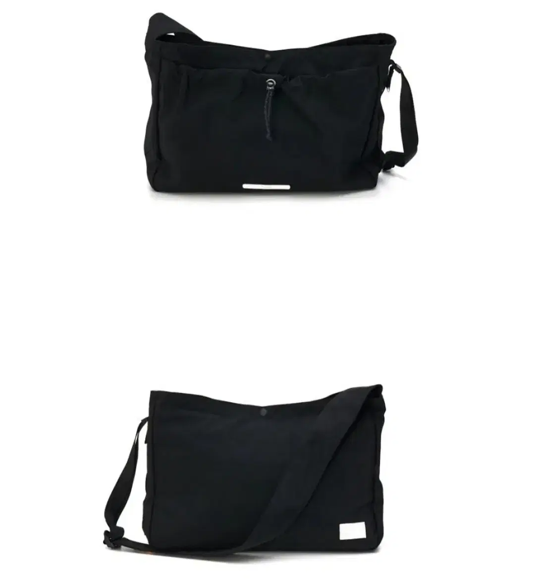 Rawrow 755 String Cross Bag XL