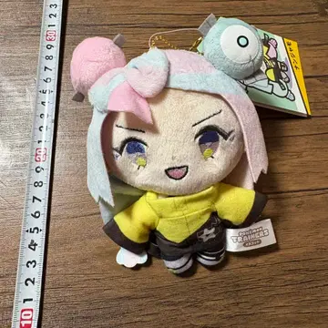 포켓몬 센터 트레이닝복 난자모 봉제 인형 포켓몬스터