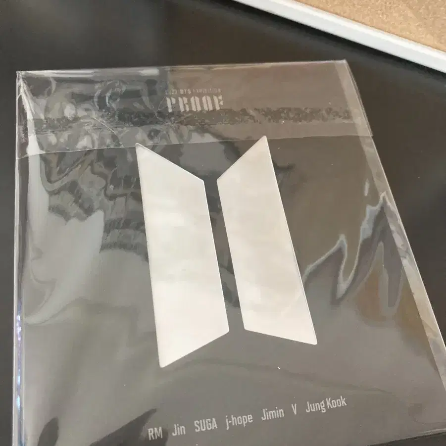 130702 랩몬스터 - YouTube
