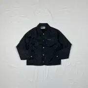 bitch | 브랜드 중고거래 플랫폼, 번개장터 중고거래