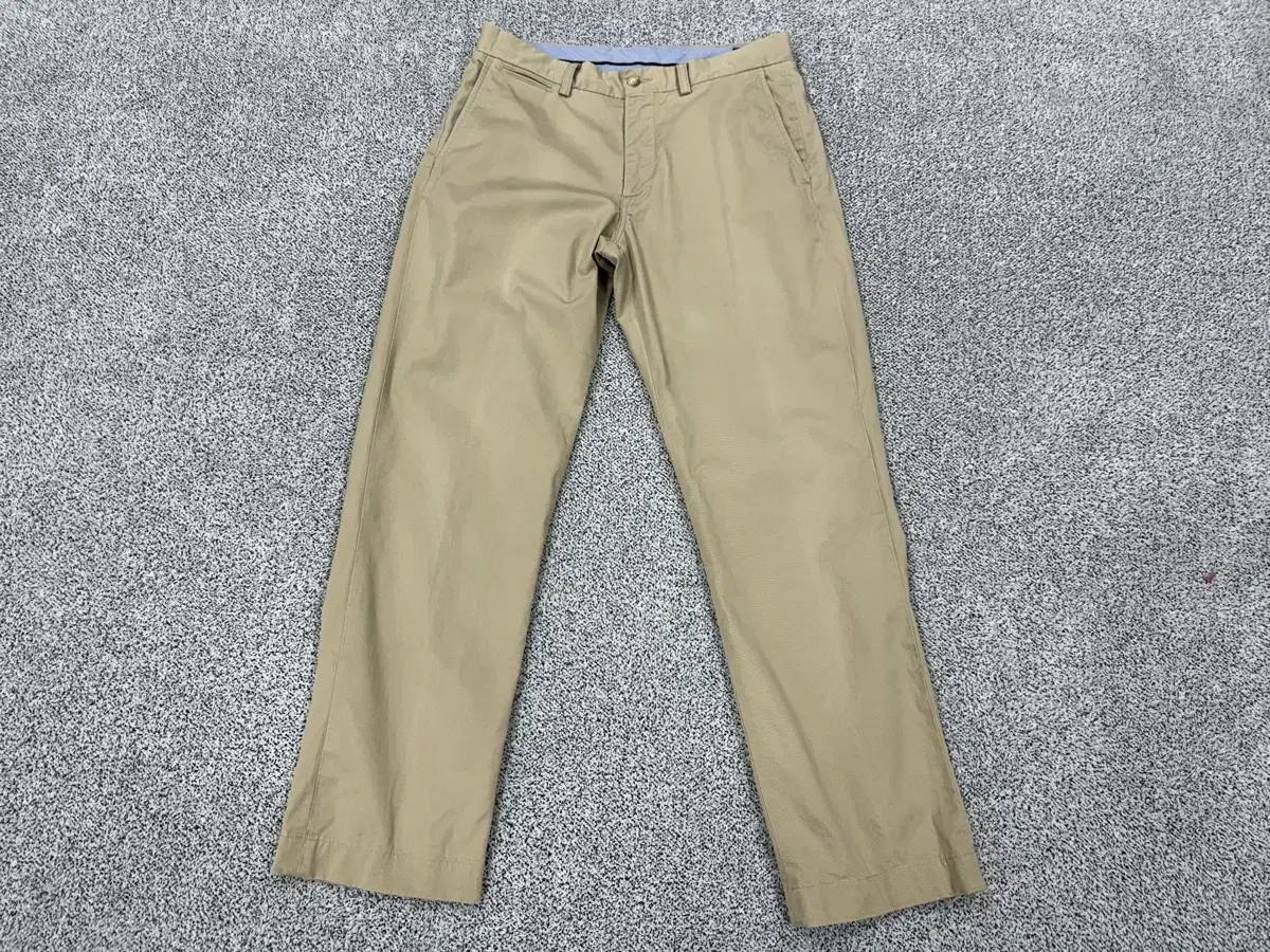 Polo Ralph Lauren New Chino Pants
