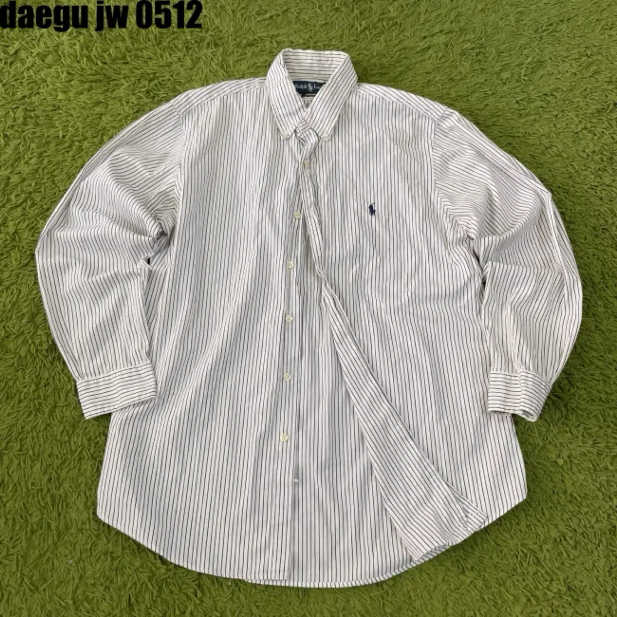 Polo Ralph Lauren Shirt
