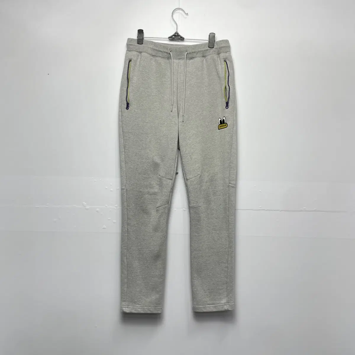 Pancoat training pants size M