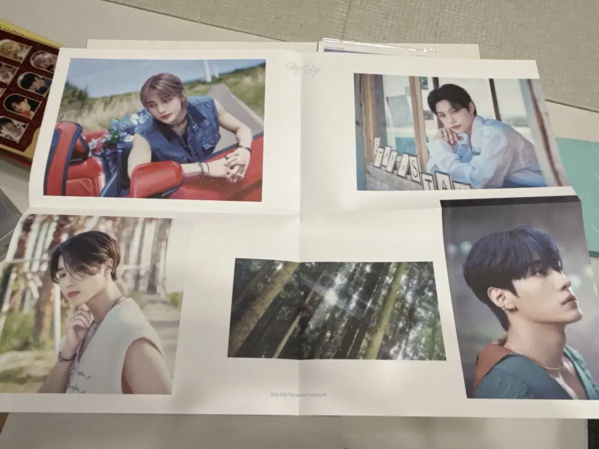 thumbnail-1
