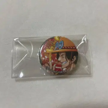 원피스 점프샵 여름 축제 페어 2018 에이스