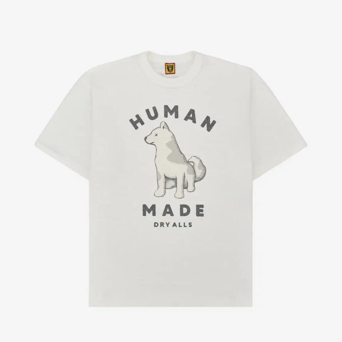 Shop 휴먼메이드진돗개 on Bunjang Global Site - No more
