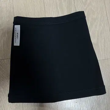 wtaps ガスケット （W)taps - wtaps ガスケット 訳ありの通販 by