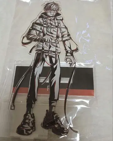 후타 아니아 아트
