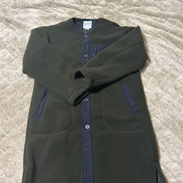 그라미치 보아 코트