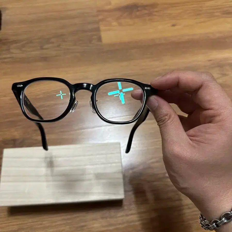 Kaneko Optical KA-41 BK Black #금자안경,#금자안경ka41,#안경 on