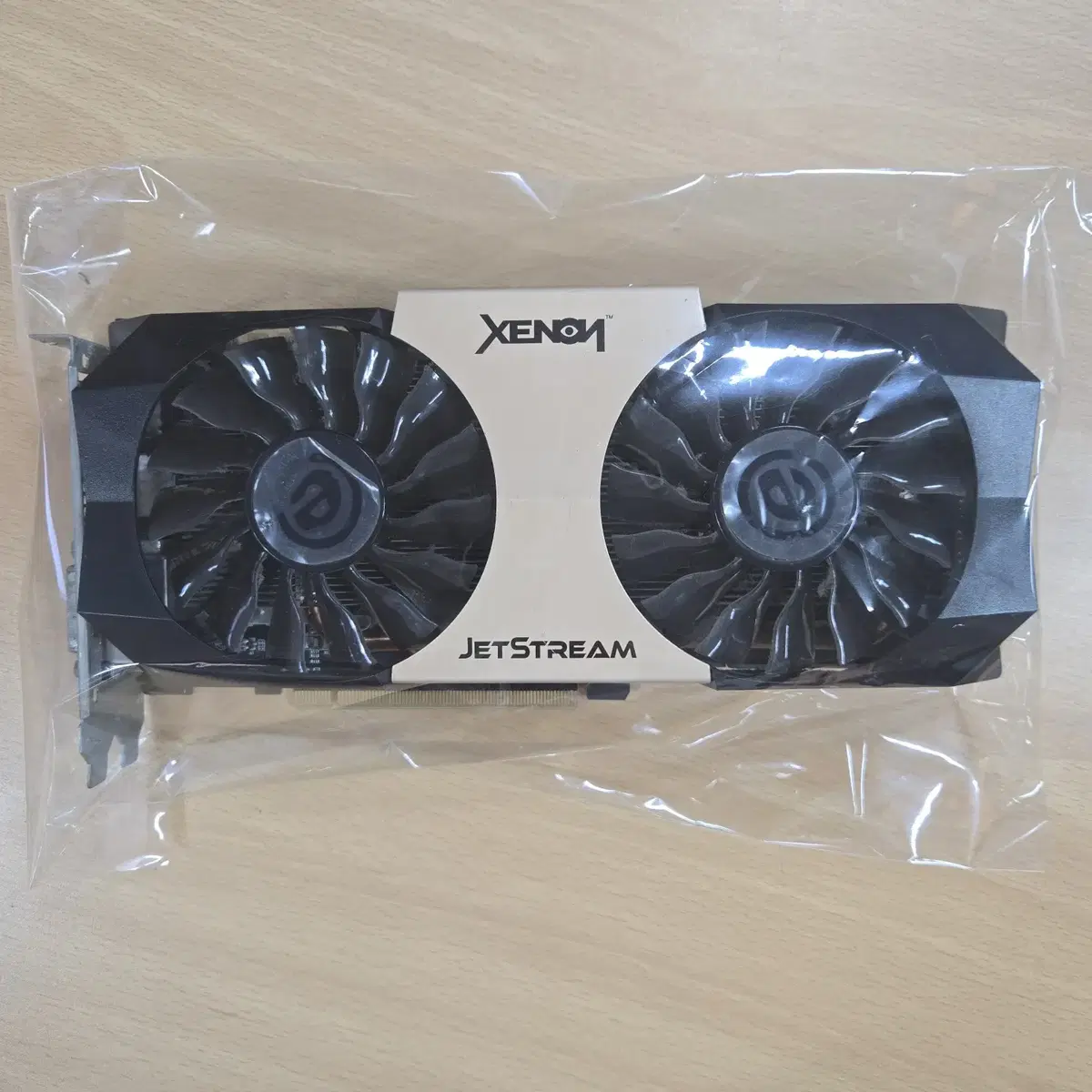 중고 이엠텍 GTX 760
