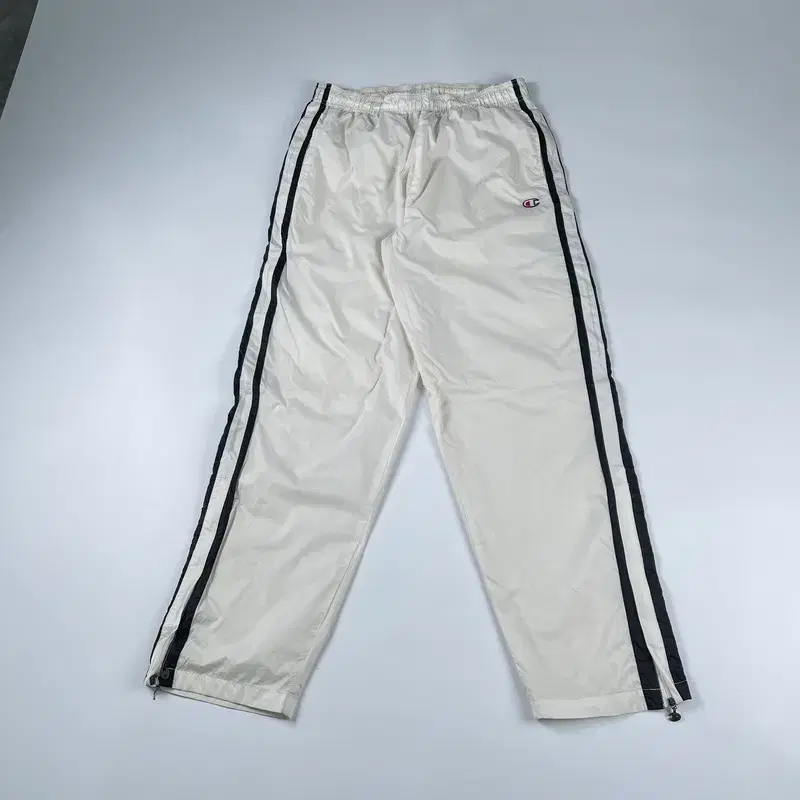 (p860) 챔피온  트랙 팬츠 sizeS