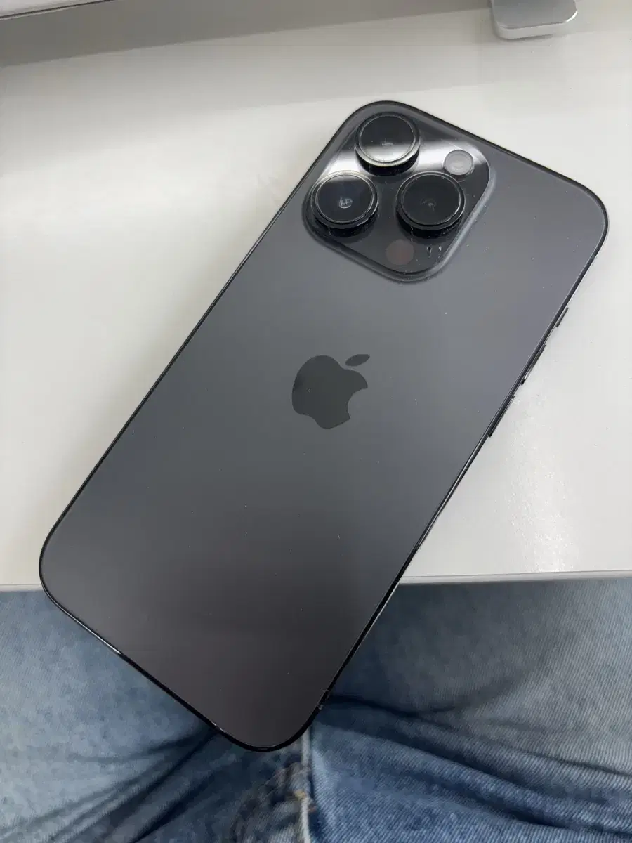 아이폰 14프로 256GB S급