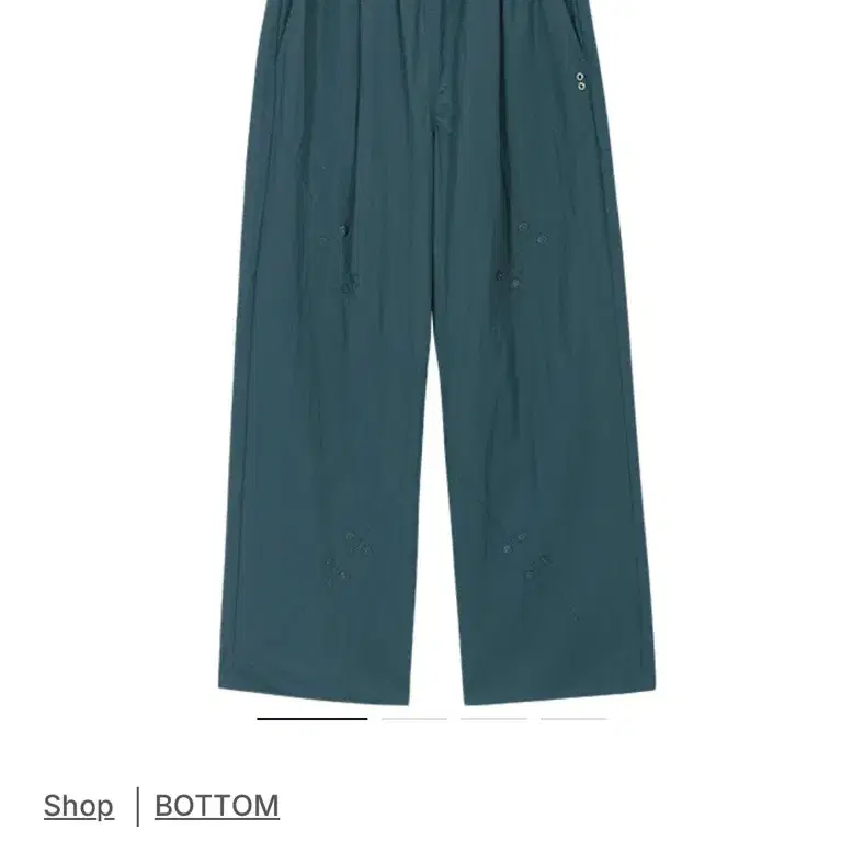 The Coldest Moment Chino Pants brown s on Bunjang Global Site.
