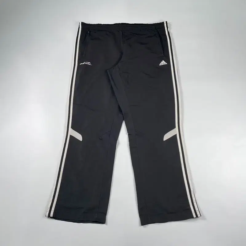 (p863)아디다스 ADIPURE CLIMACOOL 트랙 팬츠 sizeL