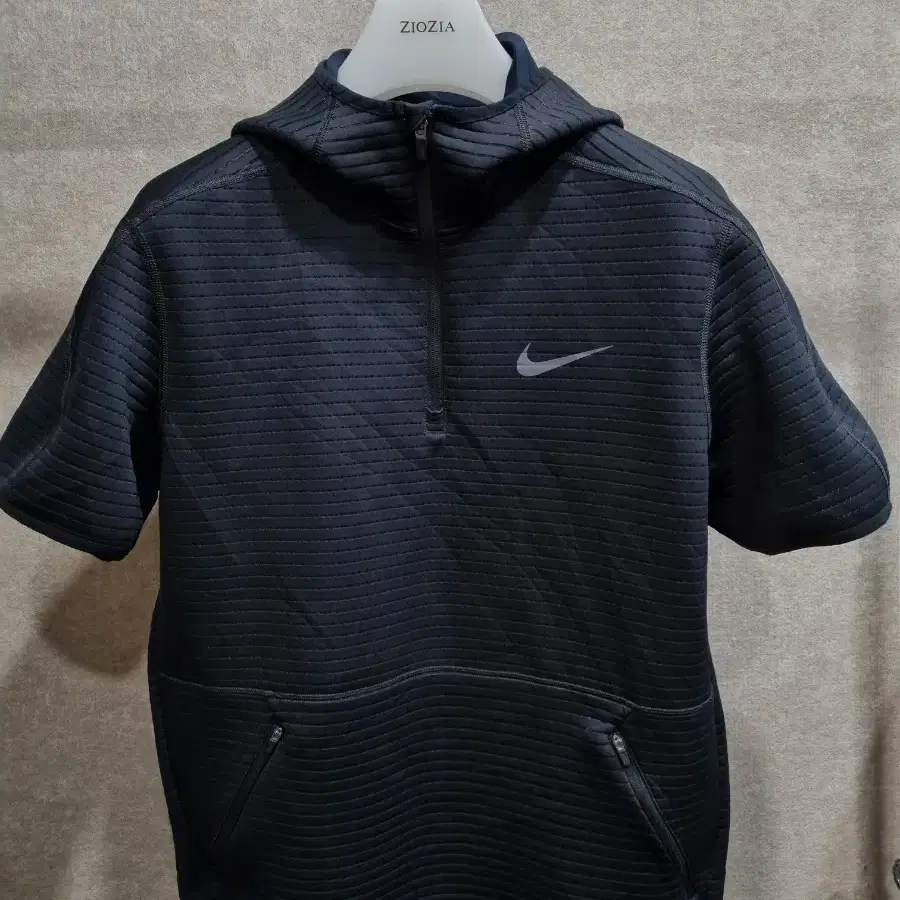 HAZZYS | 헤지스 Men's 105 Hazzys Golf Wear Shirt on Bunjang