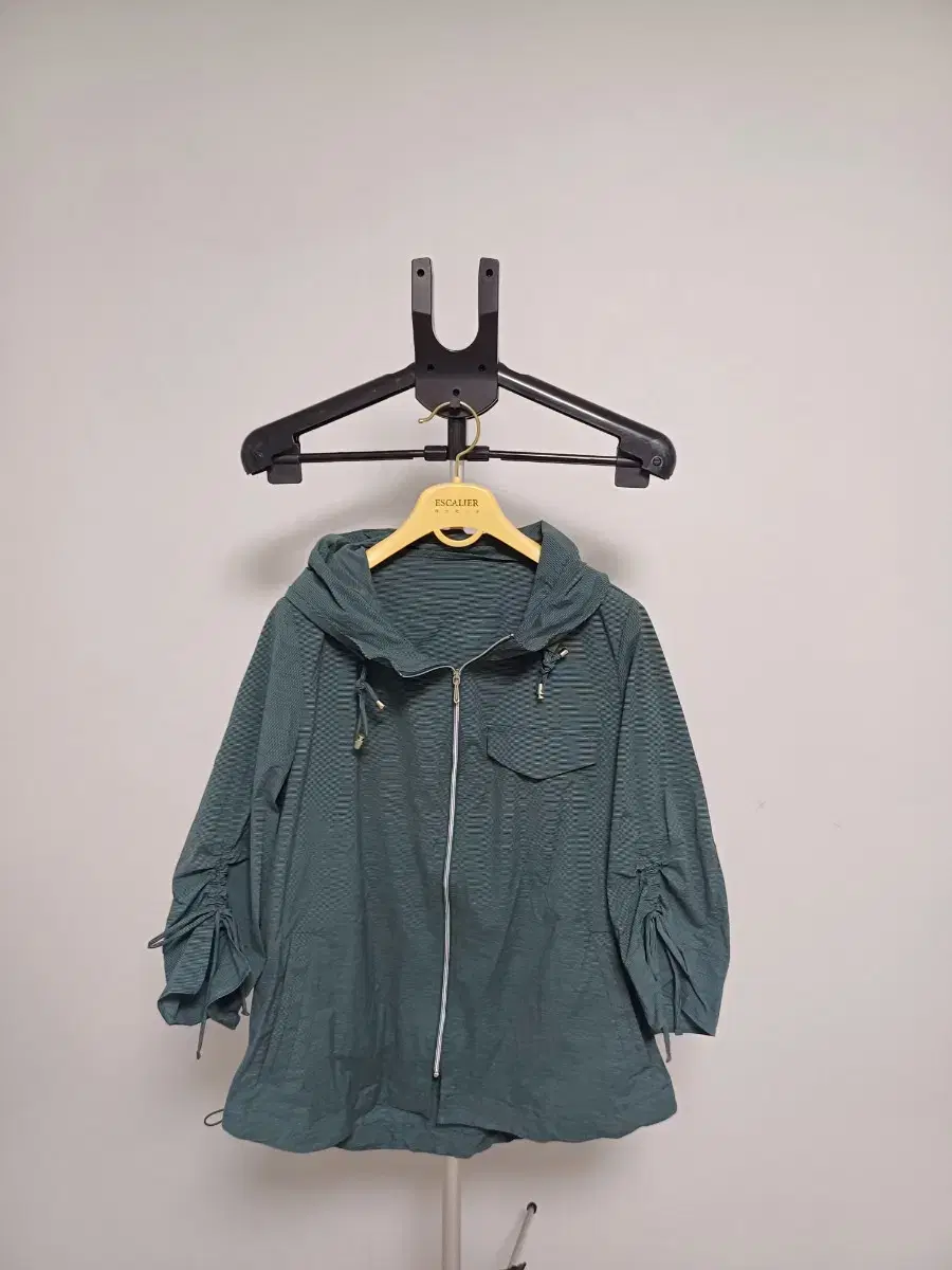 OARO Jacket