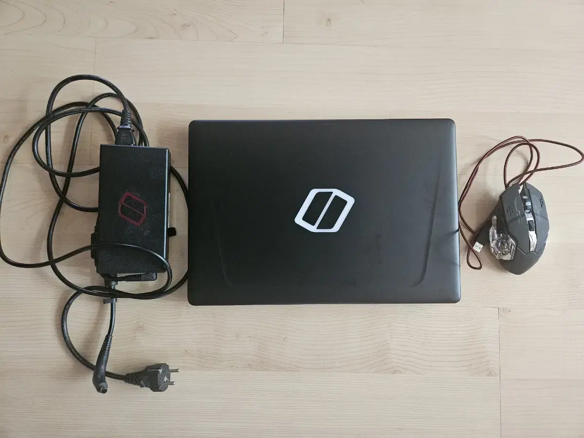 삼성 오디세이 노트북 GTX1060