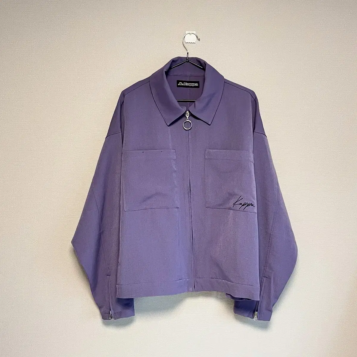 Skull Flight Cross Biker Thermal Waffle T-shirt  #헤인즈,#웨스트코스트차퍼스,#할리데이비슨,#erd on Bunjang Global Site.