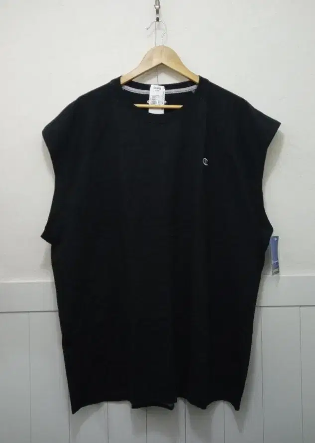 Champion Muscle T-shirt XXL
