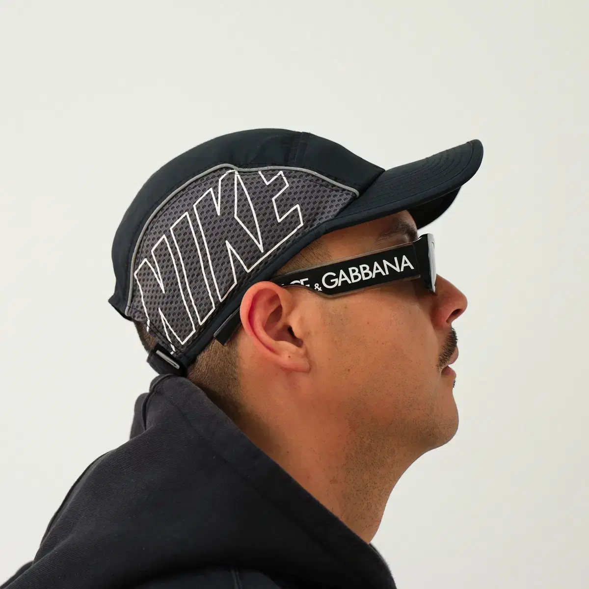 nike aerobill aw84 cap