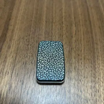 MAGNUS MagLab MLC024 Moon 피제트 토이