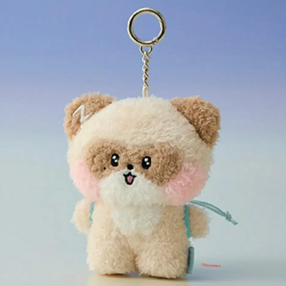 zb1 ジャンハオ linefriends ゼロニ ハニニ hanini 新品 ZB1 ジャンハオ LINE FRIENDS ぬいぐるみ セット ハニニ ② アイドル