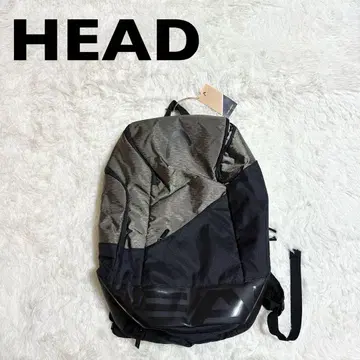 [새상품] HEAD 헤드 프로 X 레전드 백팩 28L 백팩