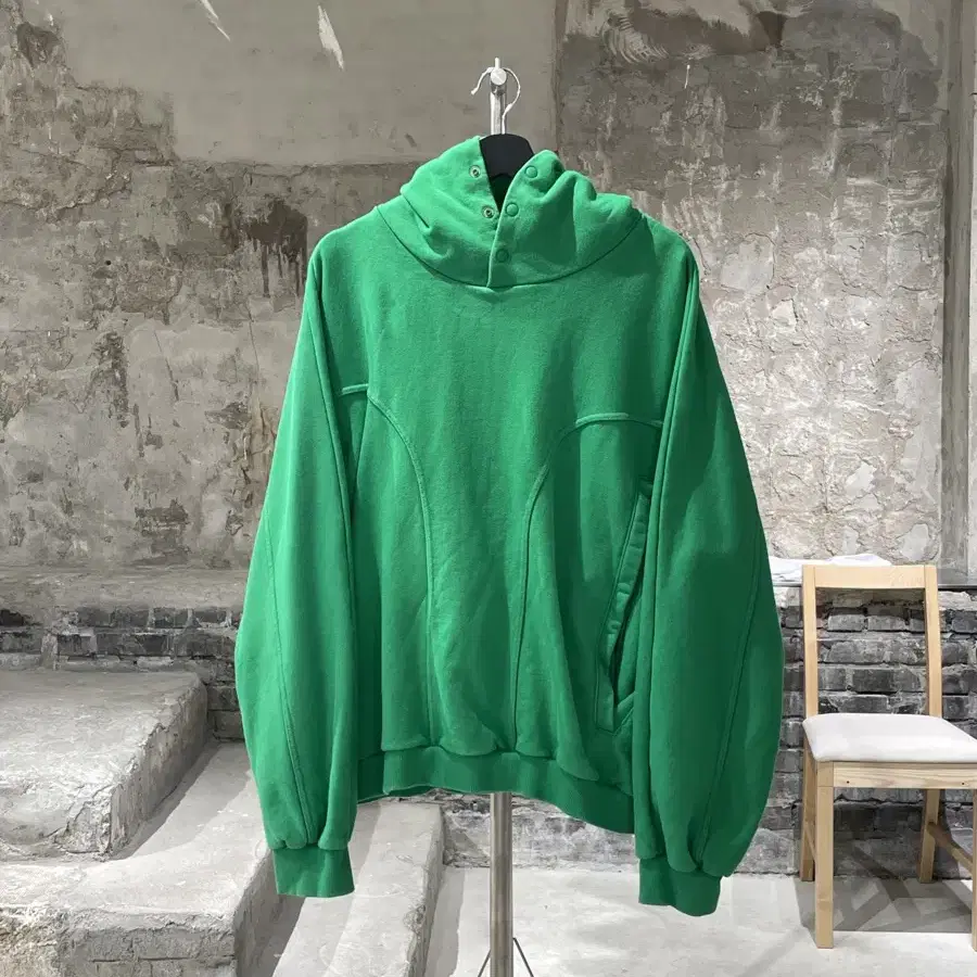 Shop 그레일즈후디 on Bunjang Global Site - No more Korean