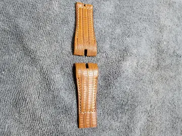 제이콥 손목시계