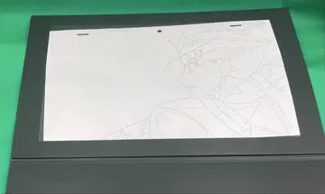Fate/stay night 생동영상 랜서 개인 스폰서 혜택
