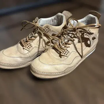 Hender Scheme 핸더 스킴 조던 4 mip-10