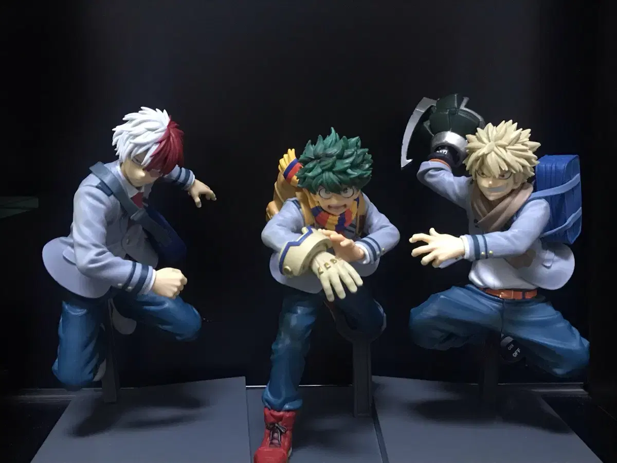 thumbnail-0