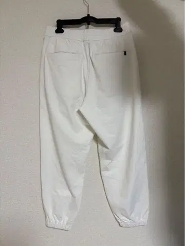 다이와 PIER39 TECH FLEX JERSEY PANTS