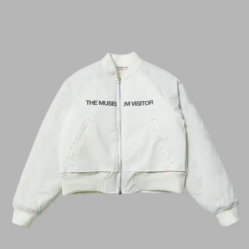 【THE MUSEUM VISITOR】HEART PRINTED WINDBREAKER THE MUSEUM VISITOR】HEART PRINTED WINDBREAKER /追跡付 (THE