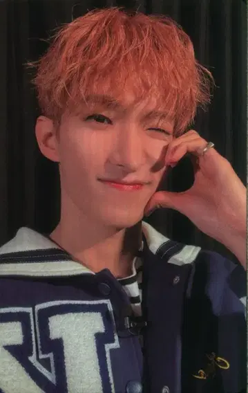 세븐틴 DK 2023 CARAT LAND MEMORY BOOK+